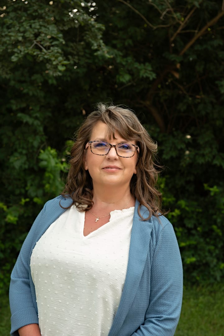 Julie Lawson